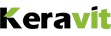 keravit-logo