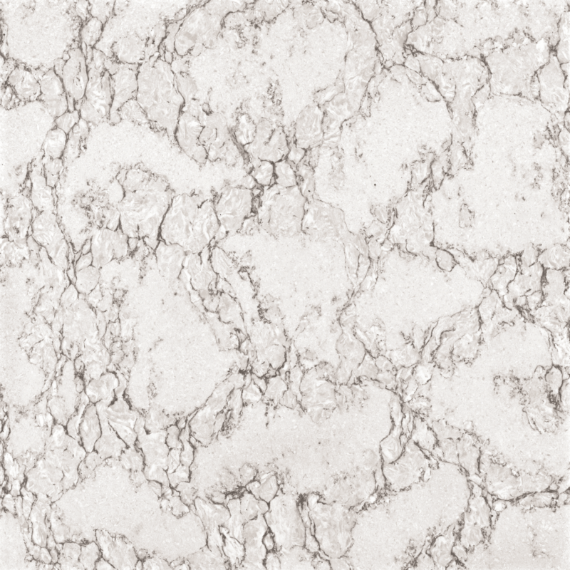 ITALIAN-STATUARIO-600x600-product-img