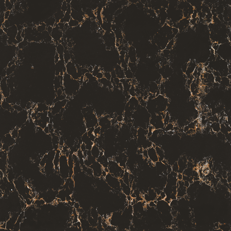 golden-portoro-600x600-product-img