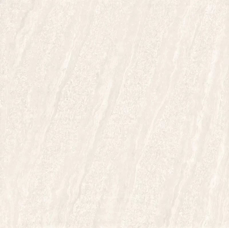 elite-white-800x800mm-product-img