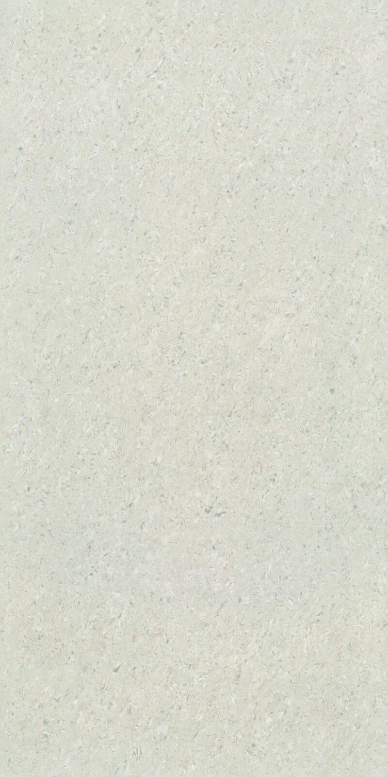 melody-aqua-600x1200-img