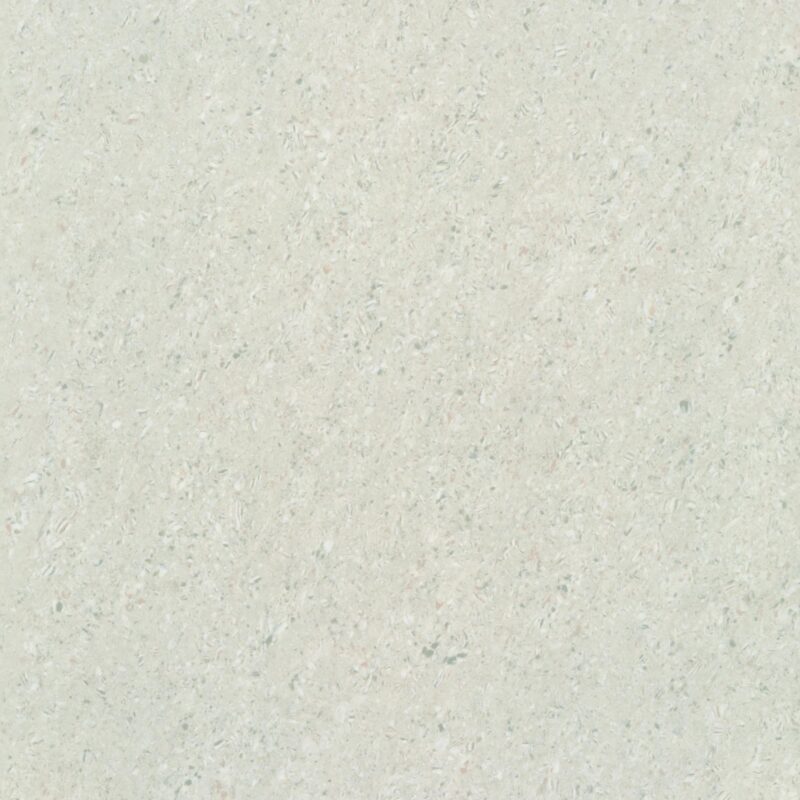 melody-aqua-600x1200-img