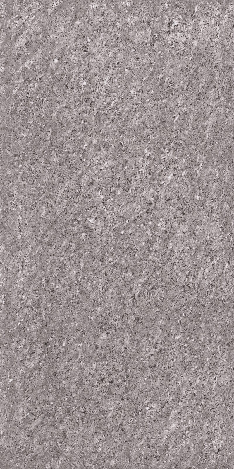 melody-ash-600x1200-product-img
