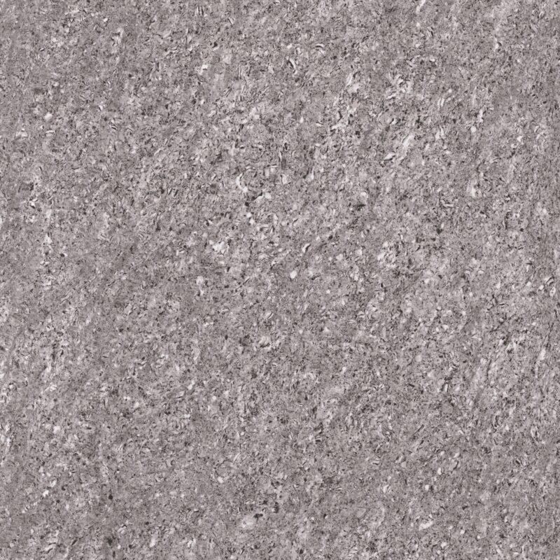 melody-ash-600x1200-product-img