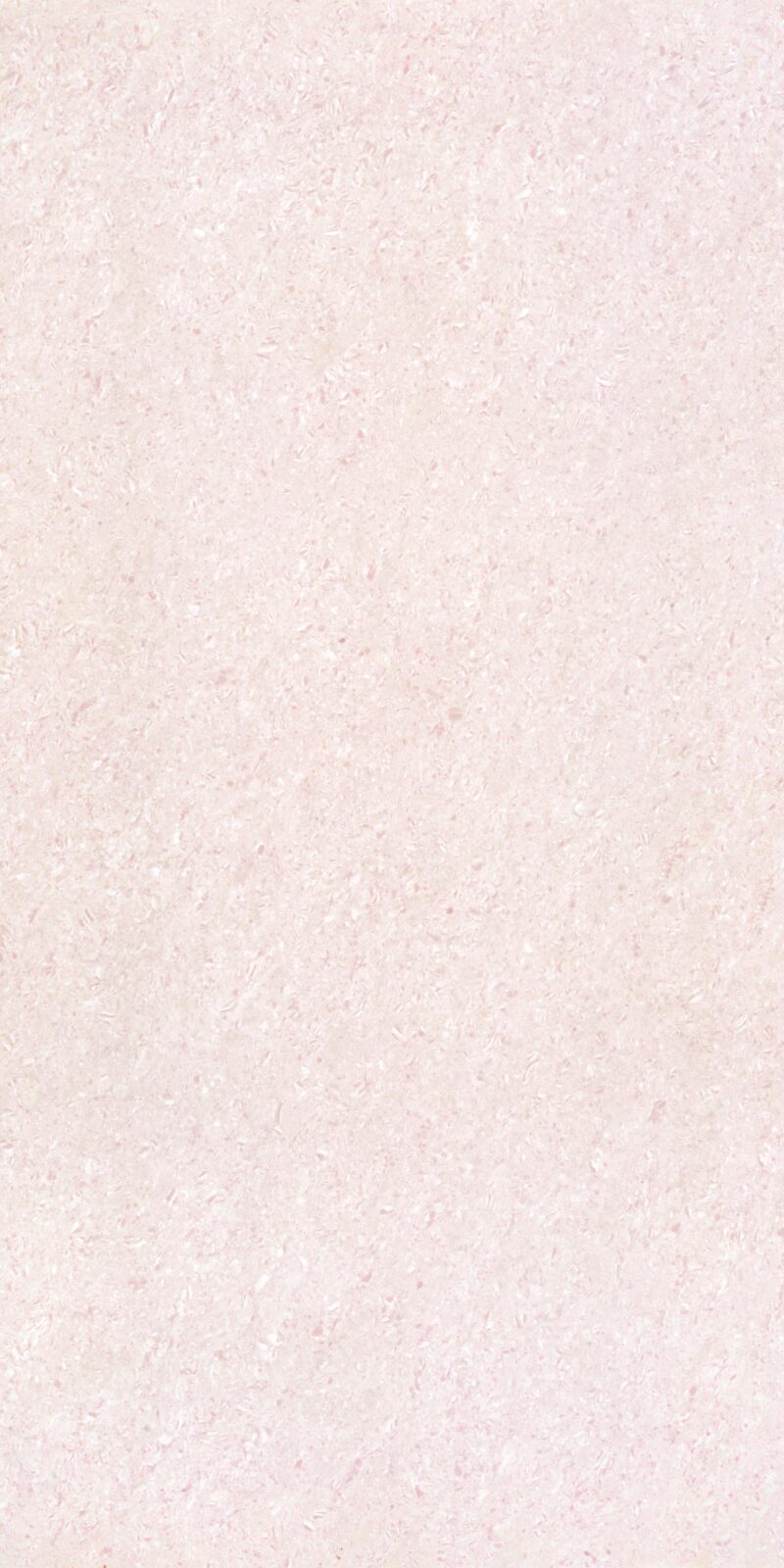 melody-pink-600x1200-product-img