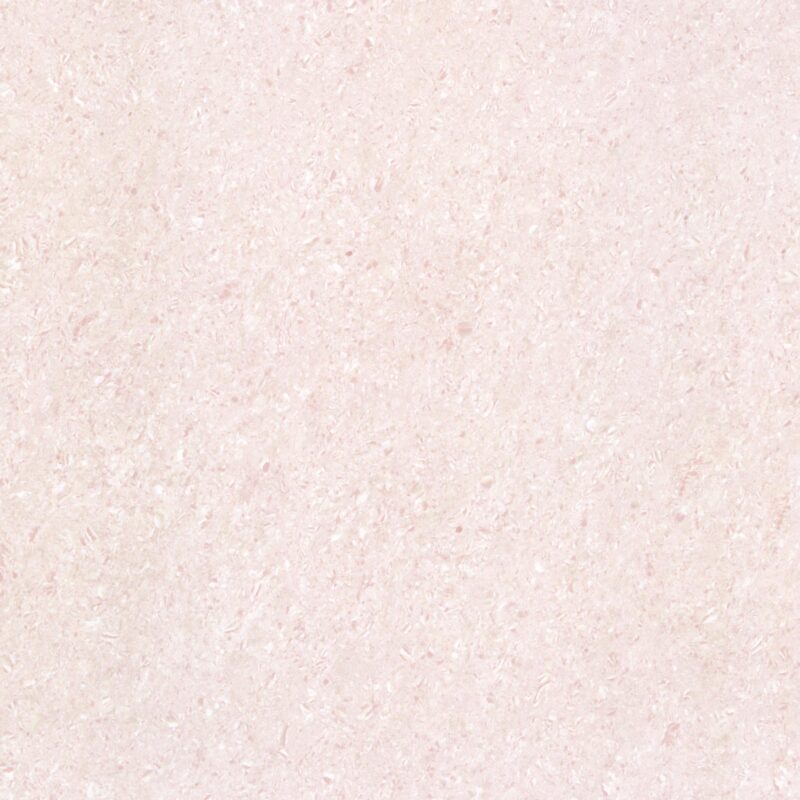 melody-pink-600x1200-product-img