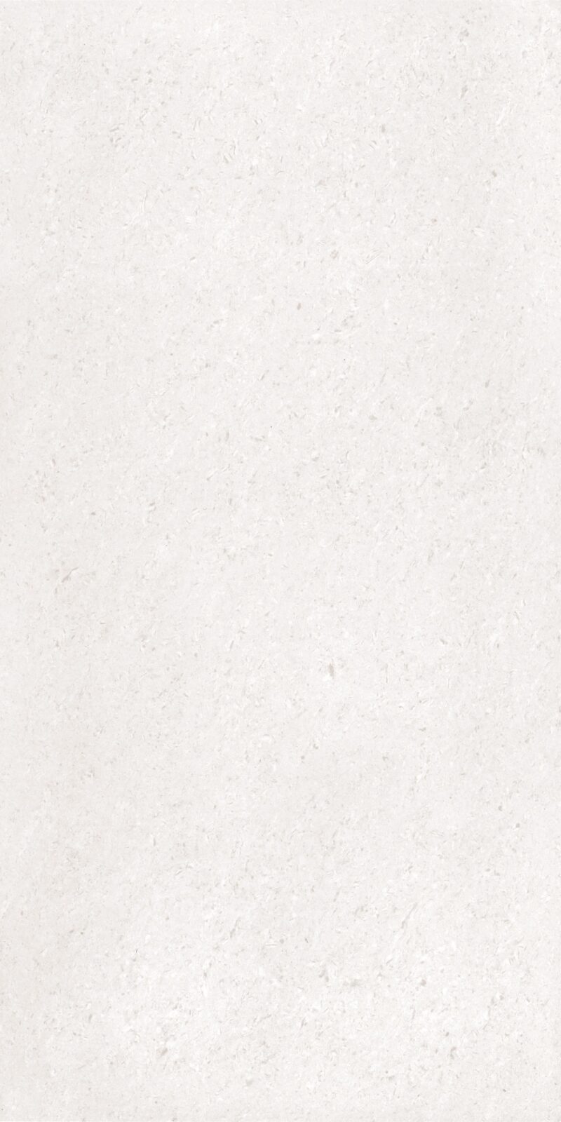melody-white-600x1200-product-img