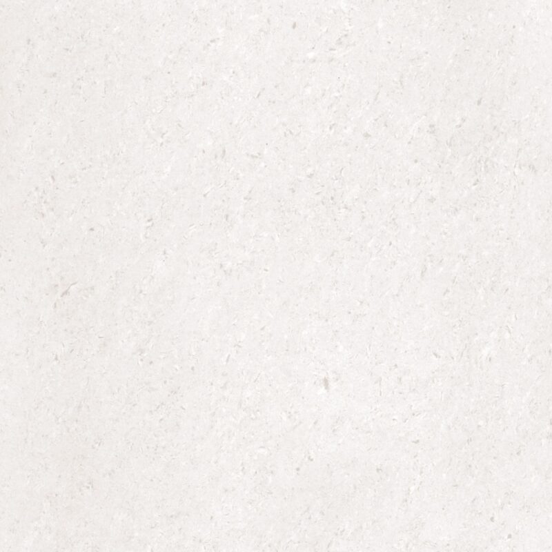 melody-white-600x1200-product-img