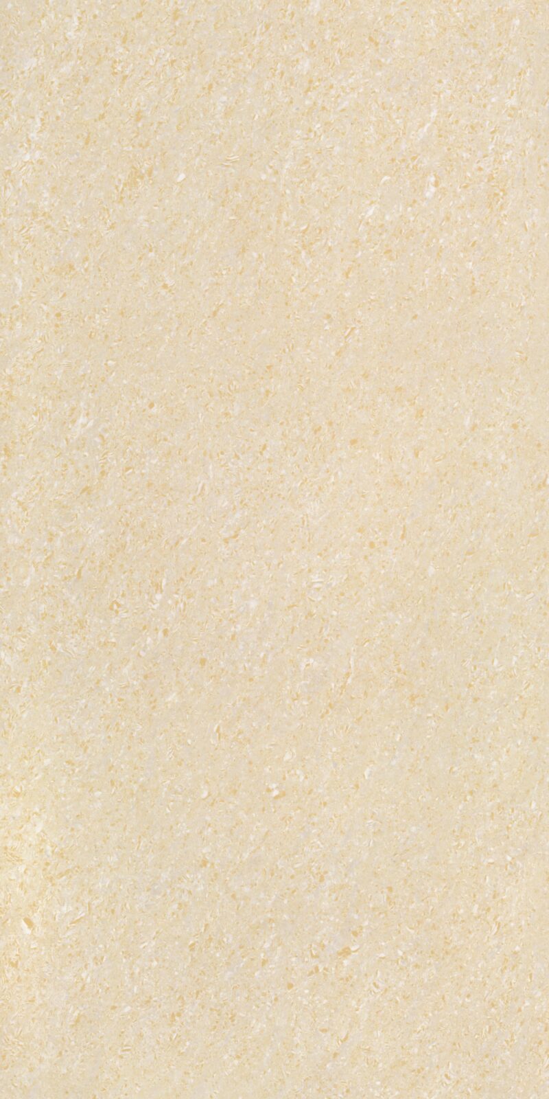 melody-yellow-600x1200-product-img