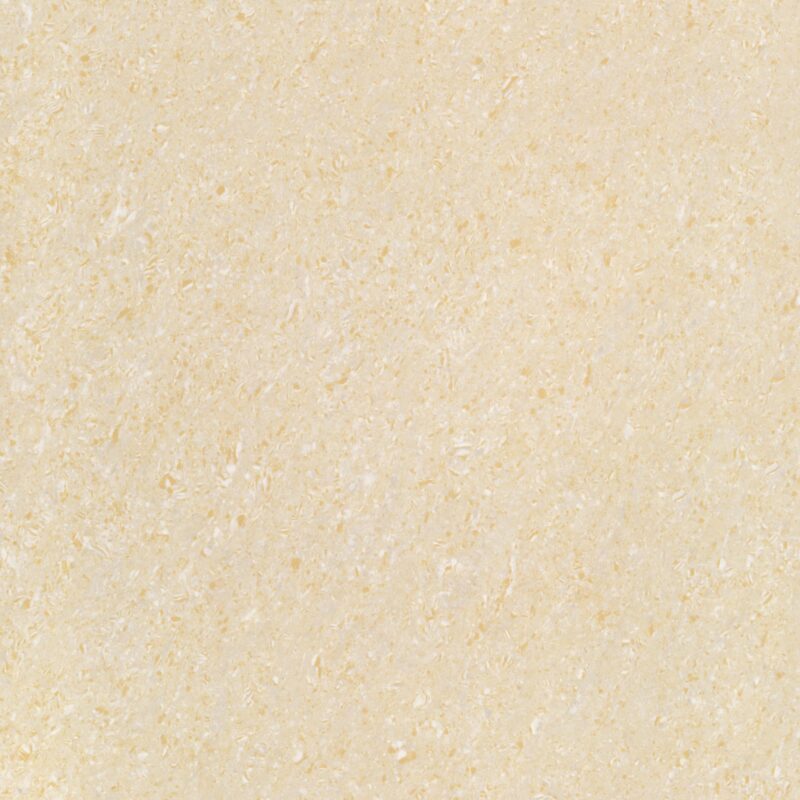 melody-yellow-600x1200-product-img
