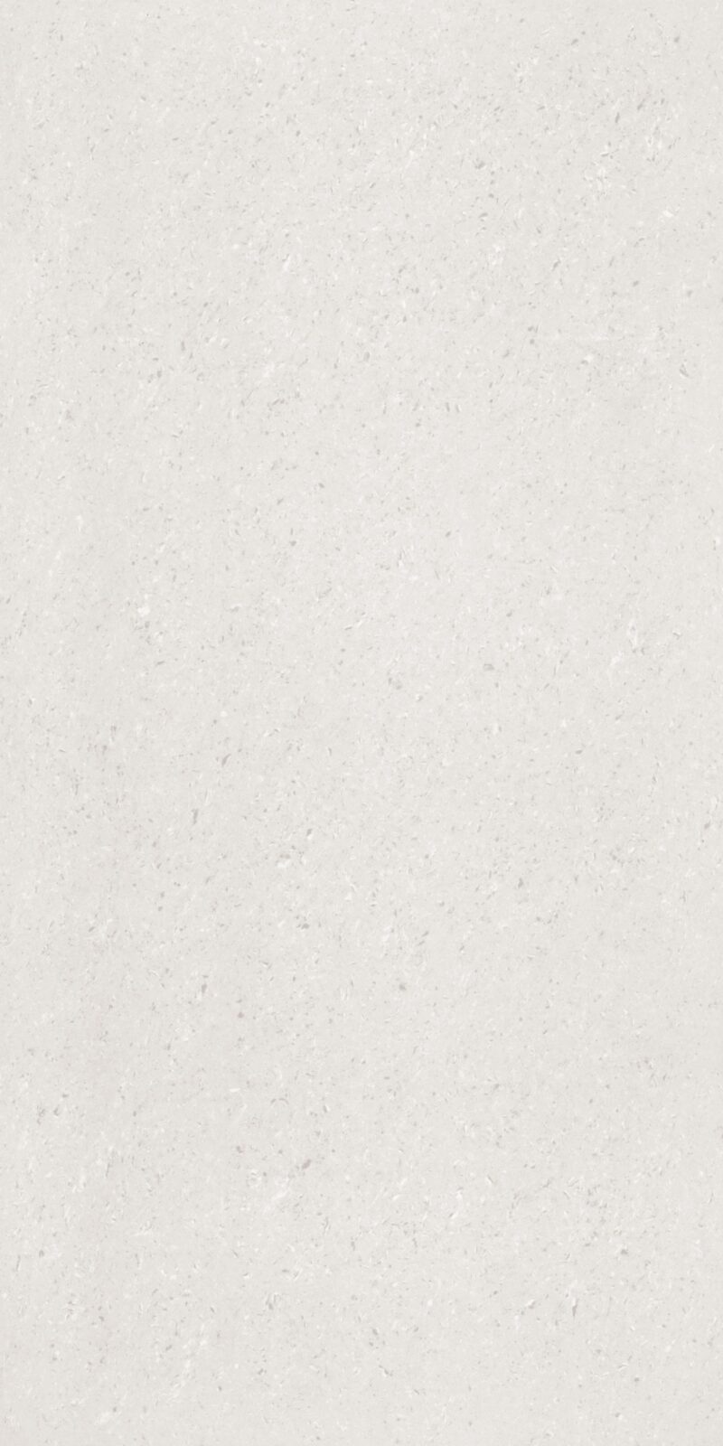 pro-white-600x1200-product-img