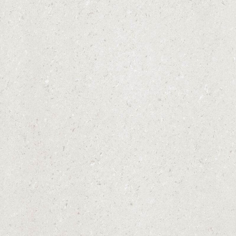 pro-white-600x1200-product-img