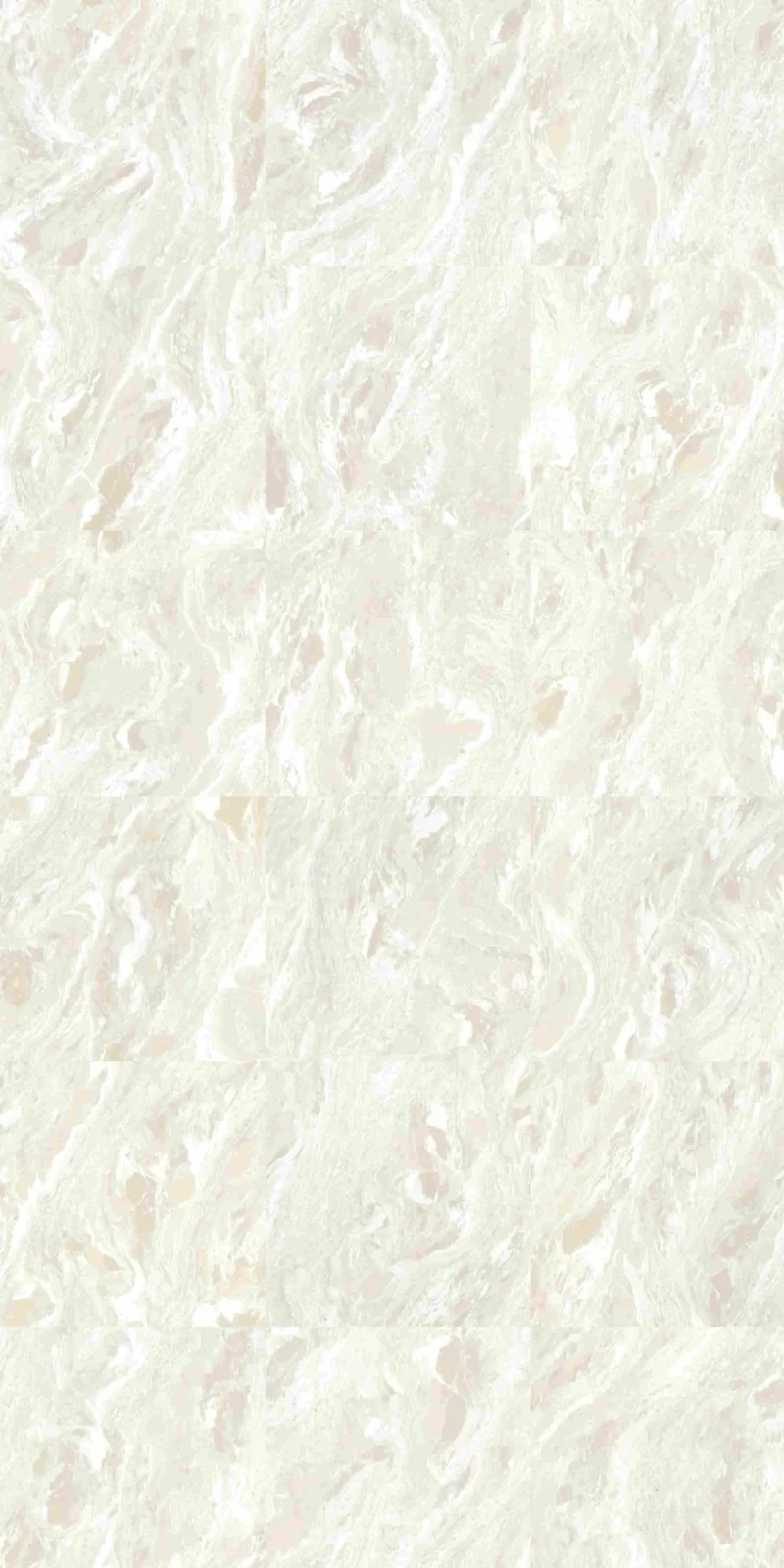 DELTA CREMA 600X1200