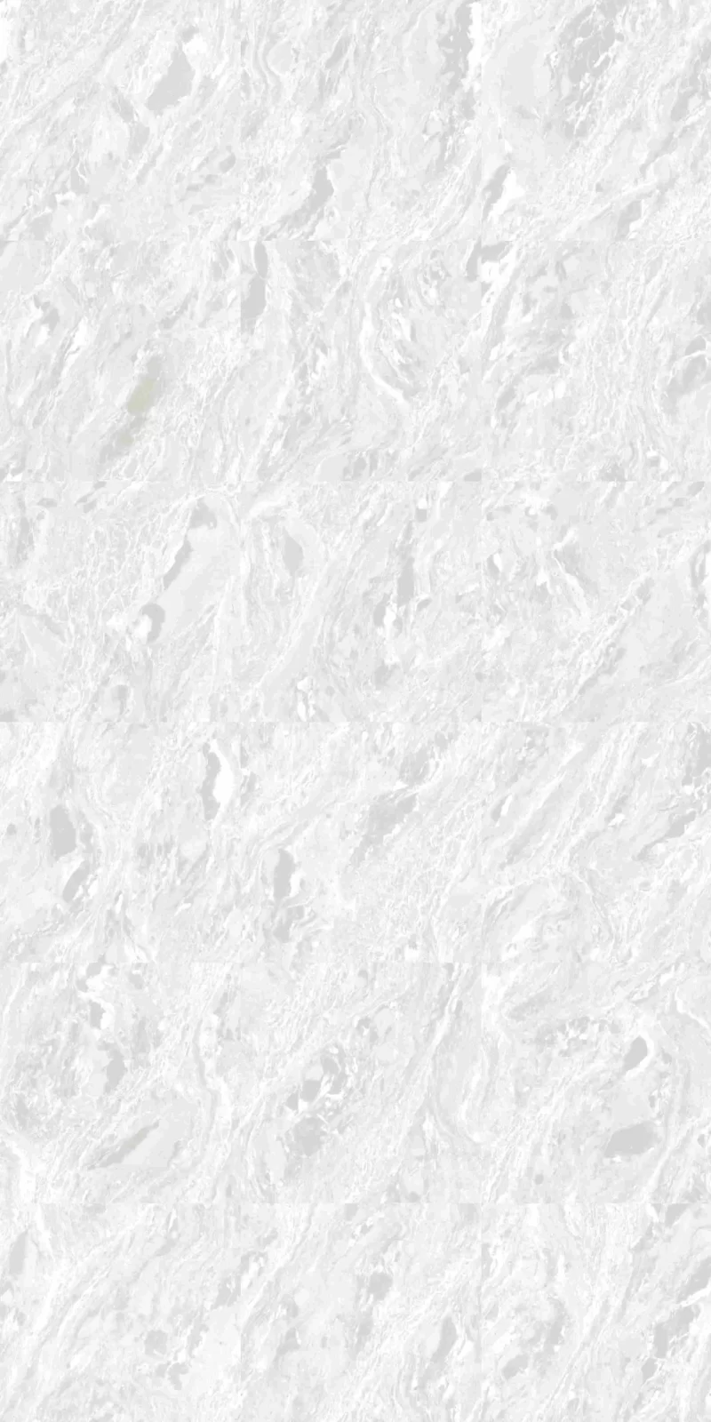 DELTA WHITE 600X1200