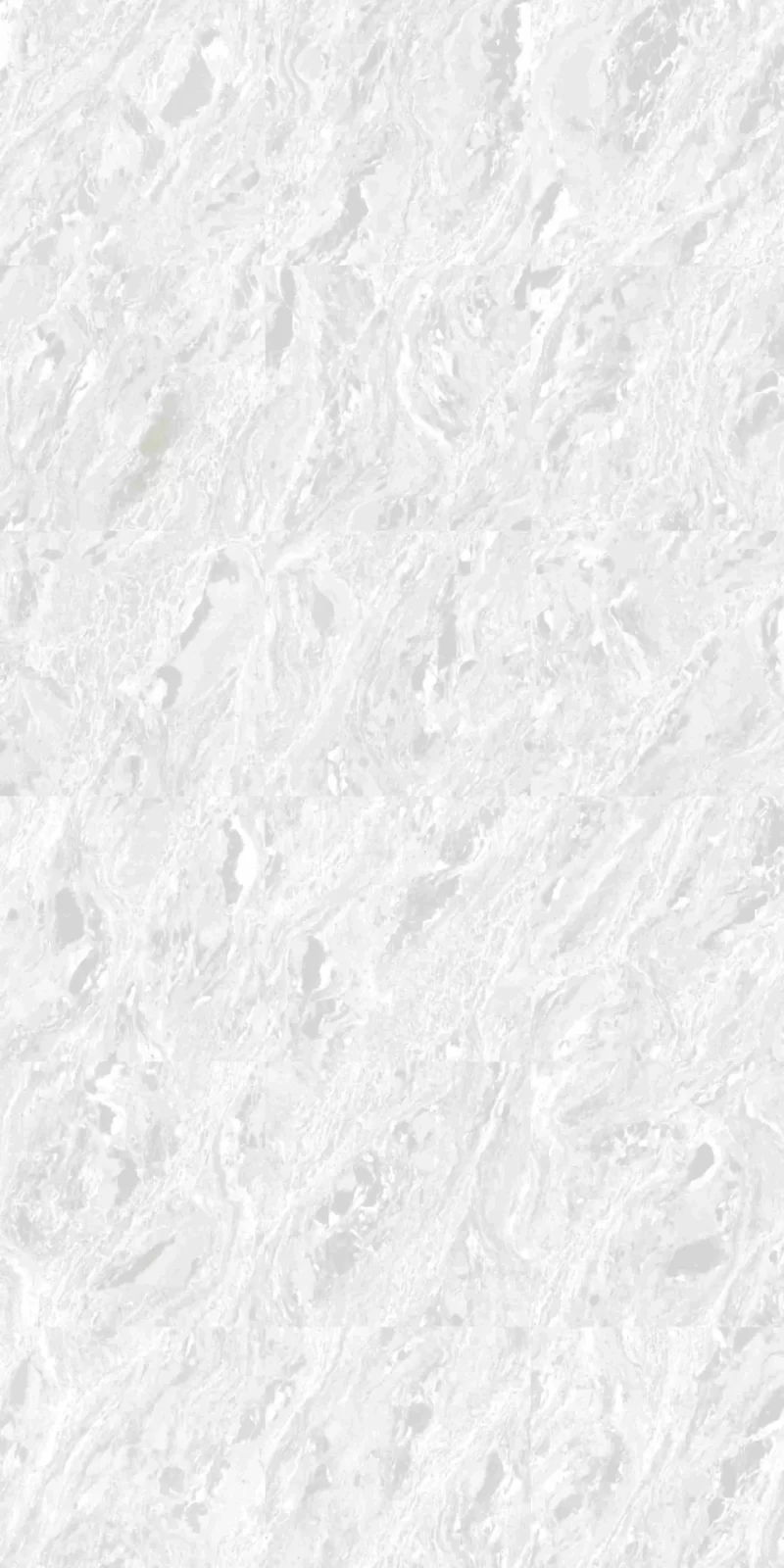 DELTA WHITE