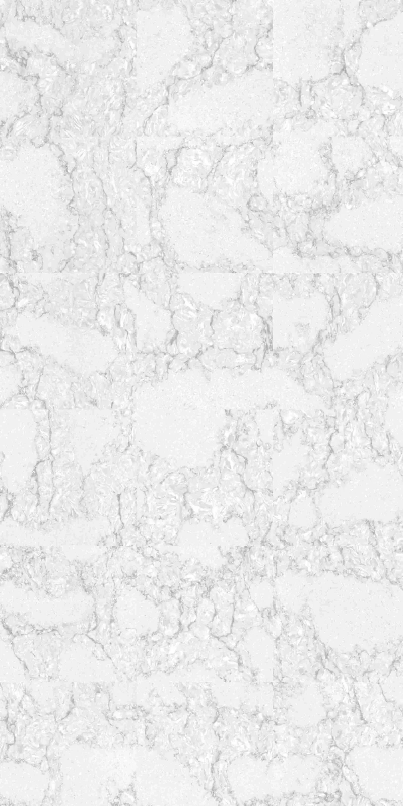 ICE WHITE 600X1200