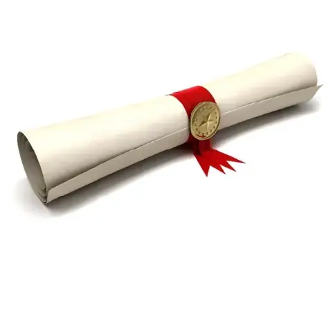 keravit-certificates-image