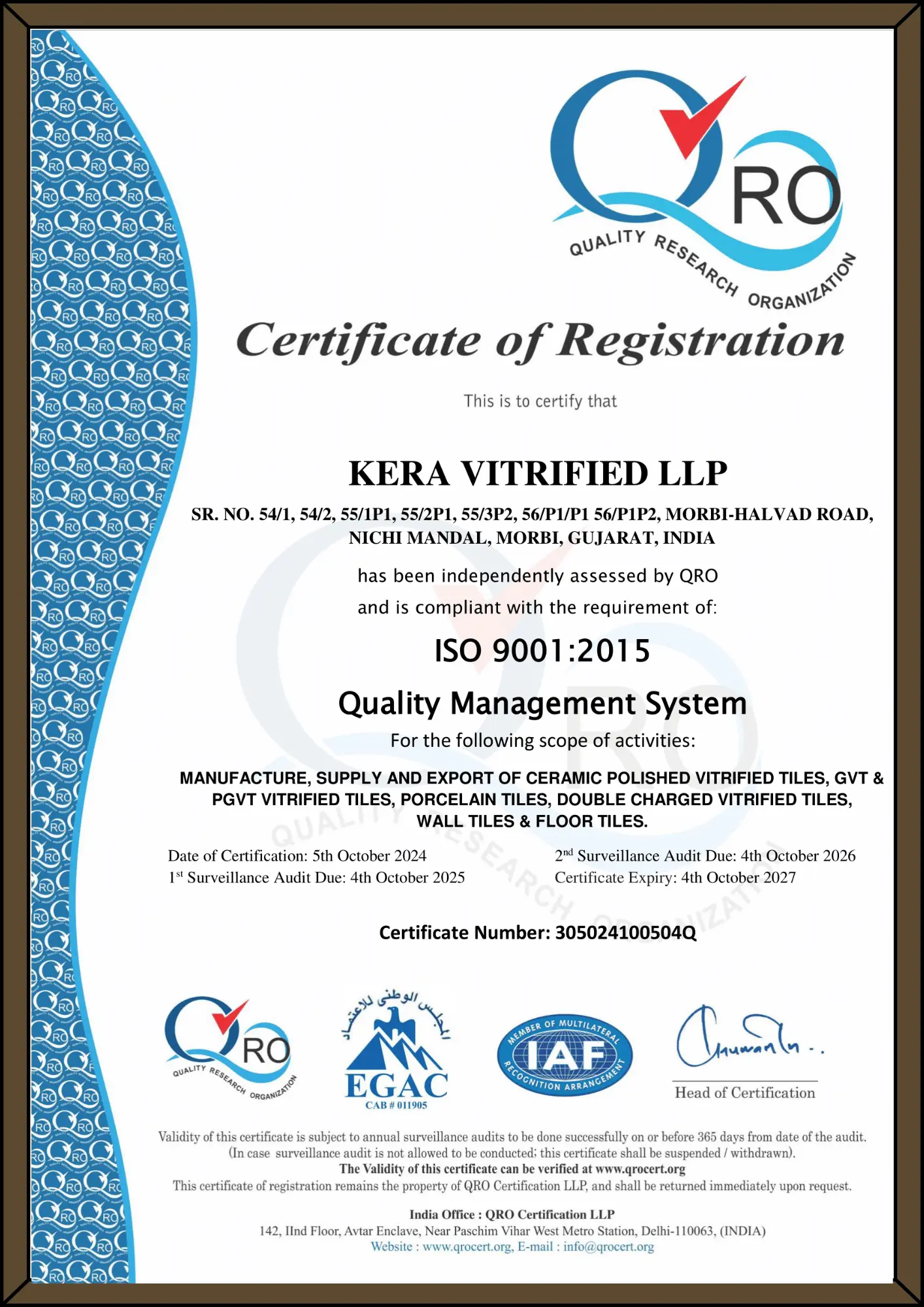 keravit-iso-certificate-img