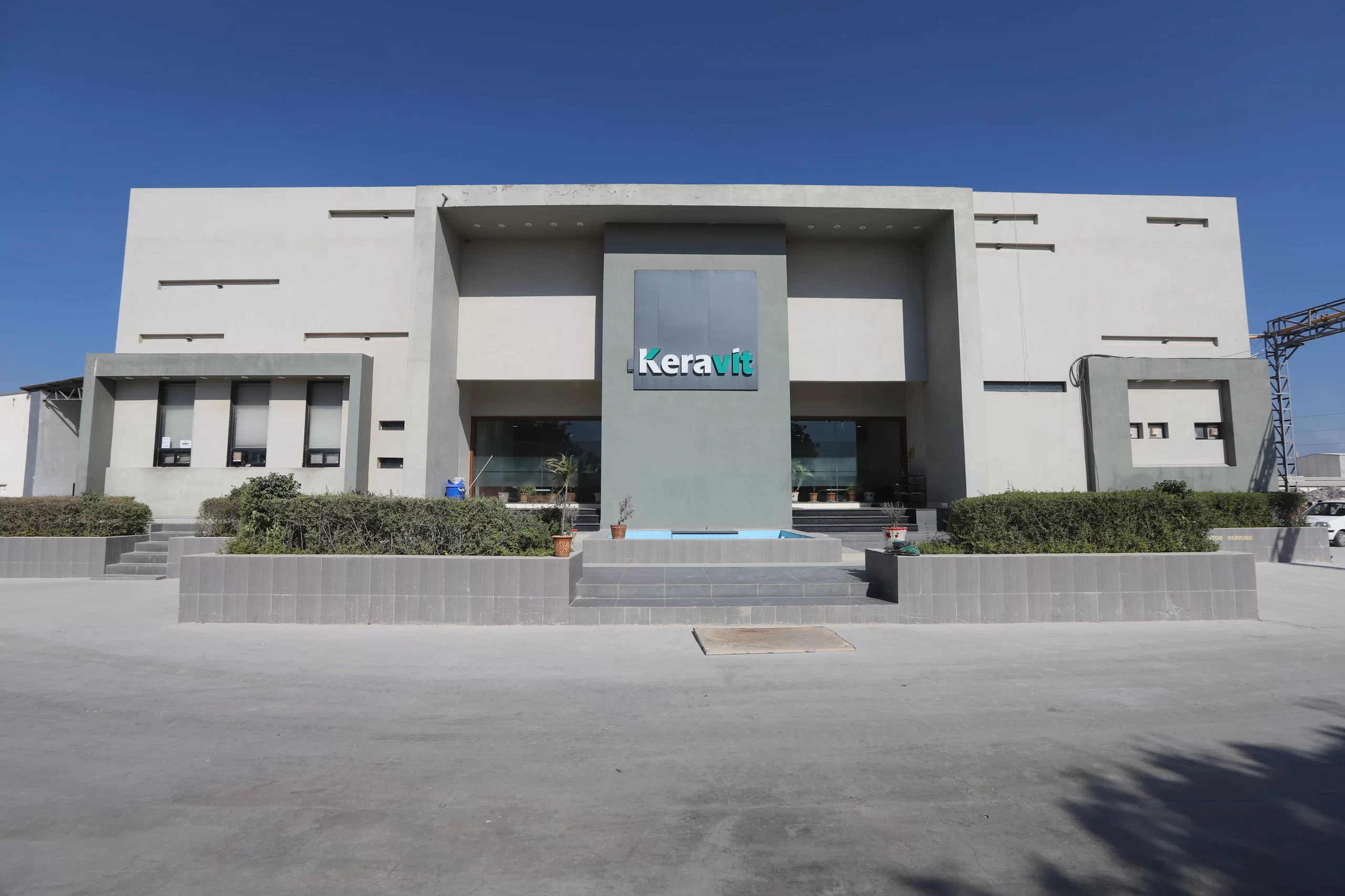 keravit-company-profile-img