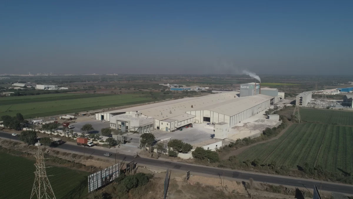 keravit-plant-img