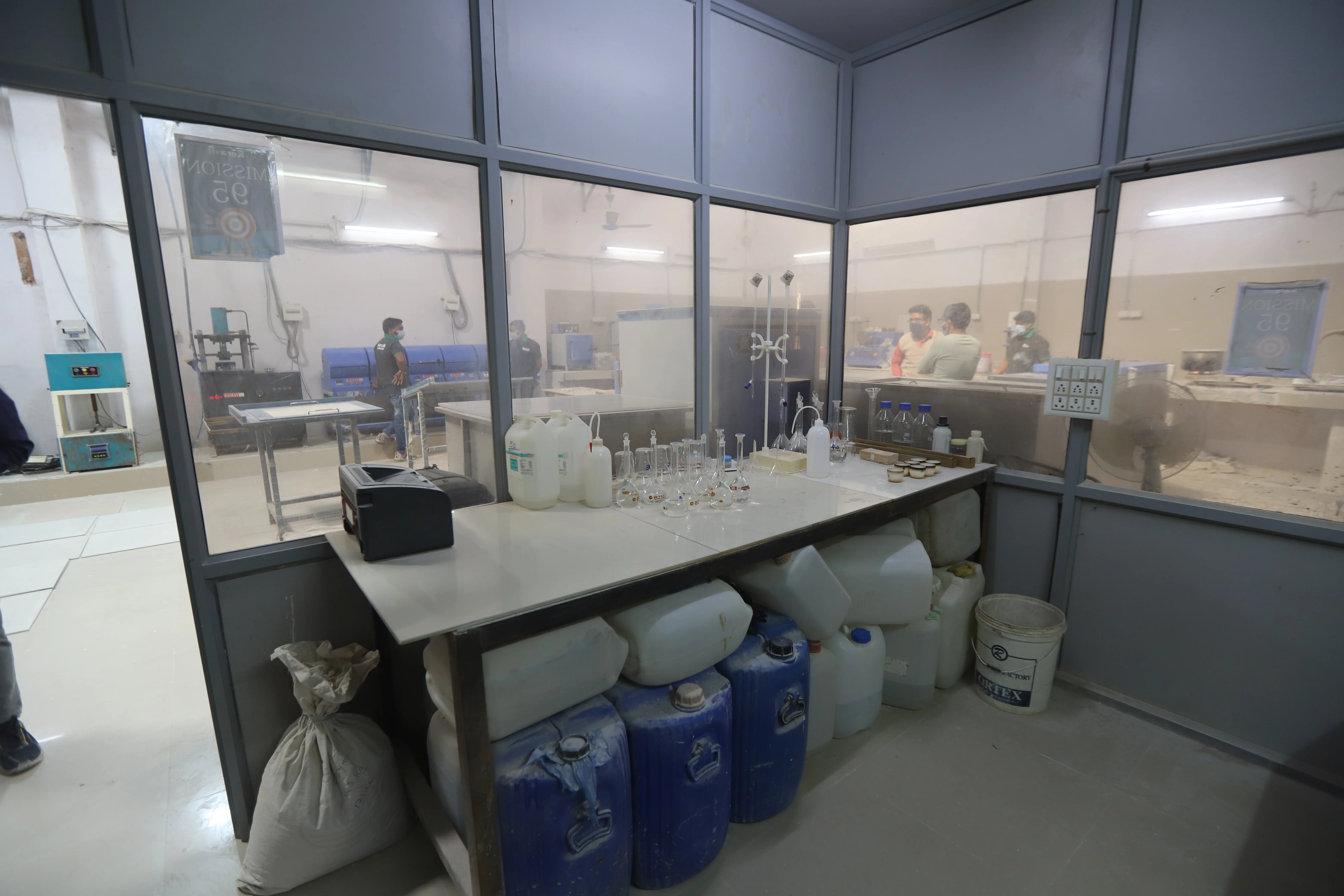 research-development-img