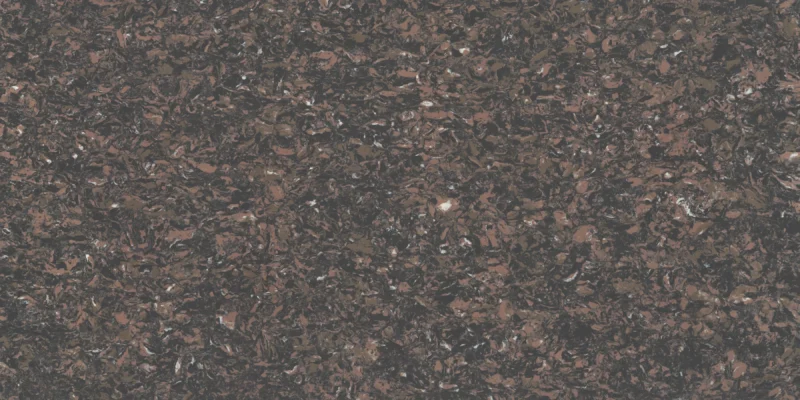 DESSERT CHIKOO PEARL