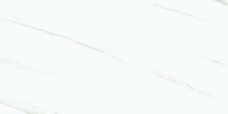 MINT MARBLE