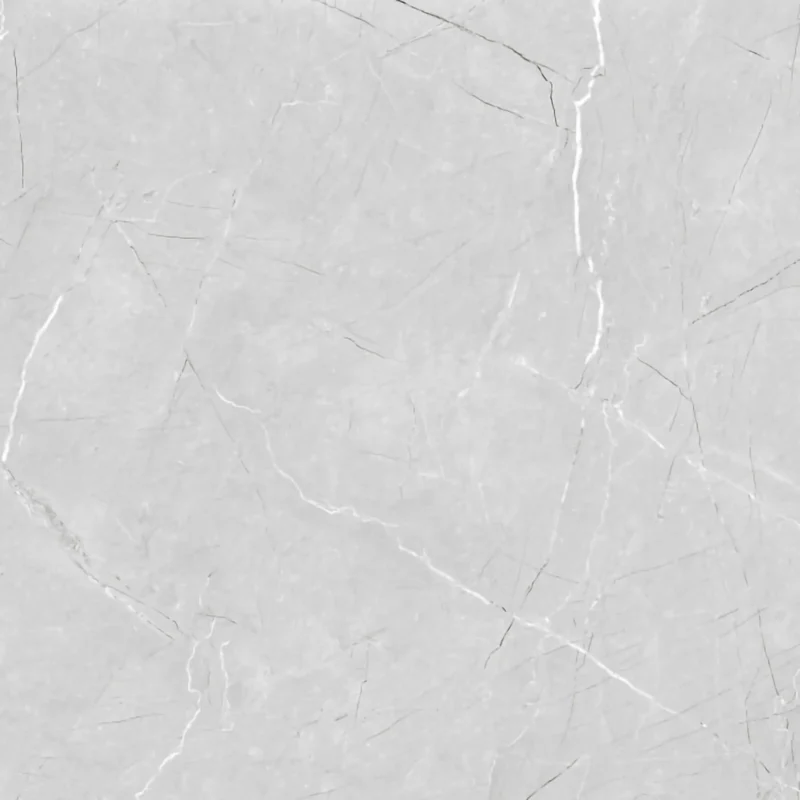 SILVER MIST 1181