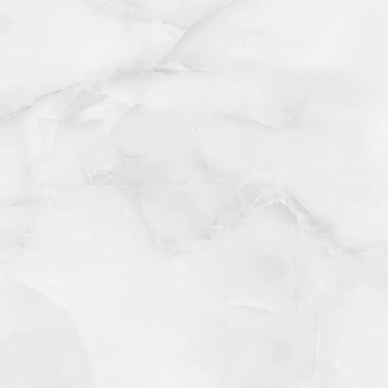 MOON ONYX R1 12171