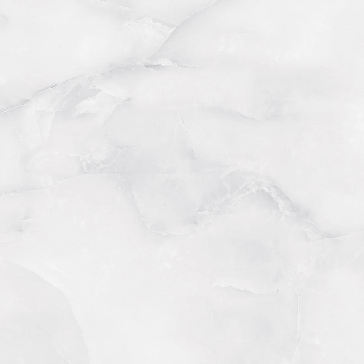 MOON ONYX R1 12171