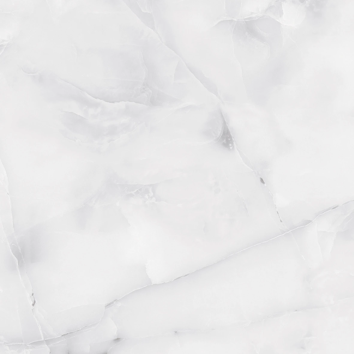 MOON ONYX R1 12171