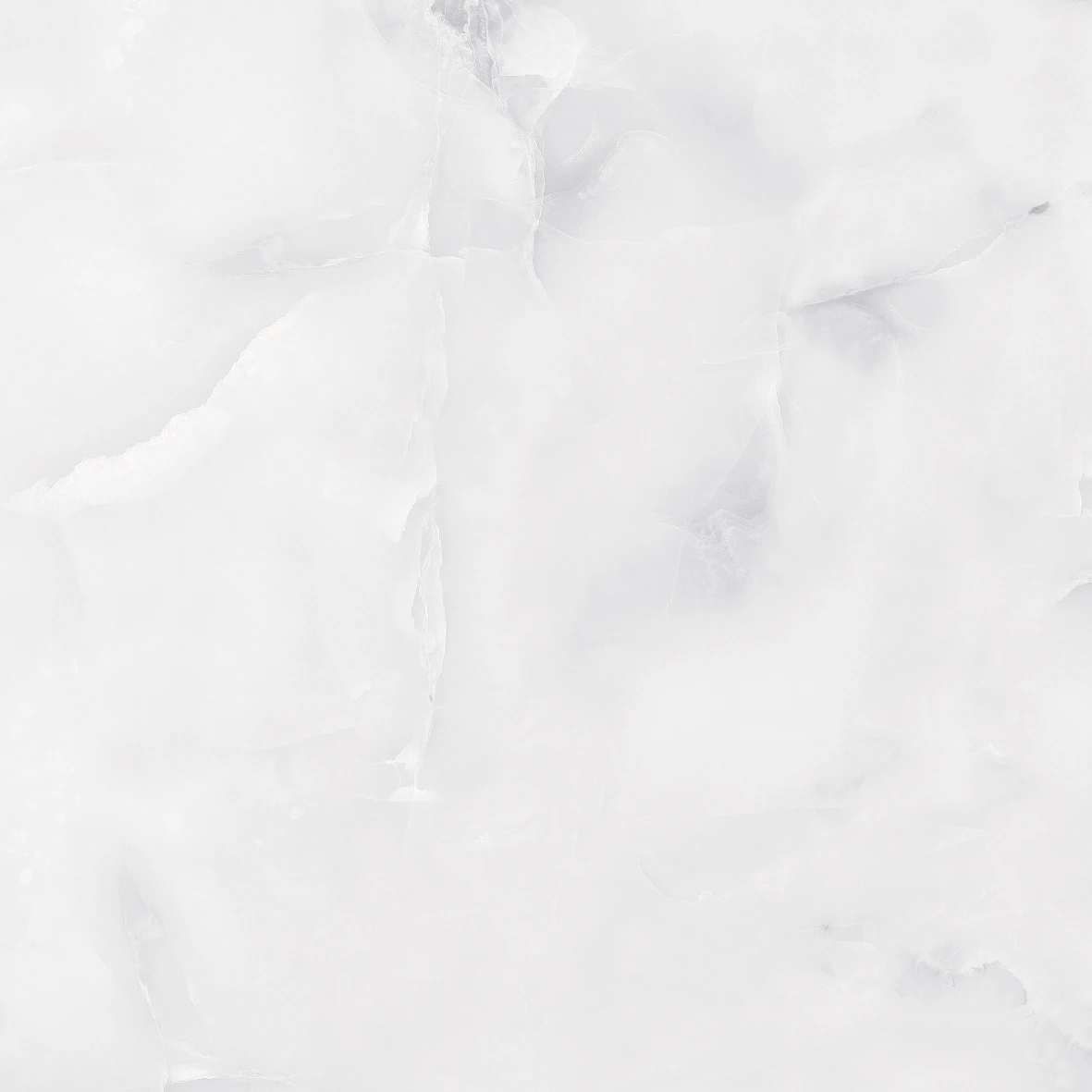 MOON ONYX R1 12171