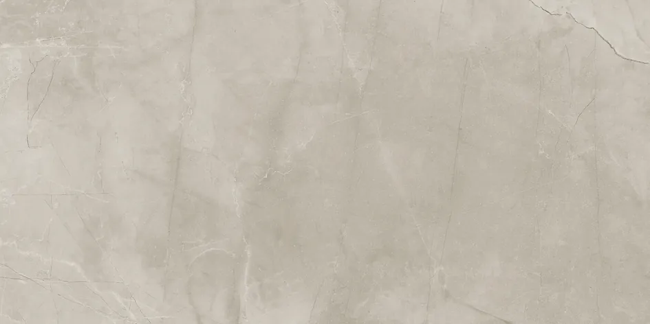 GVT 12199 Italica Gray 300x600mm