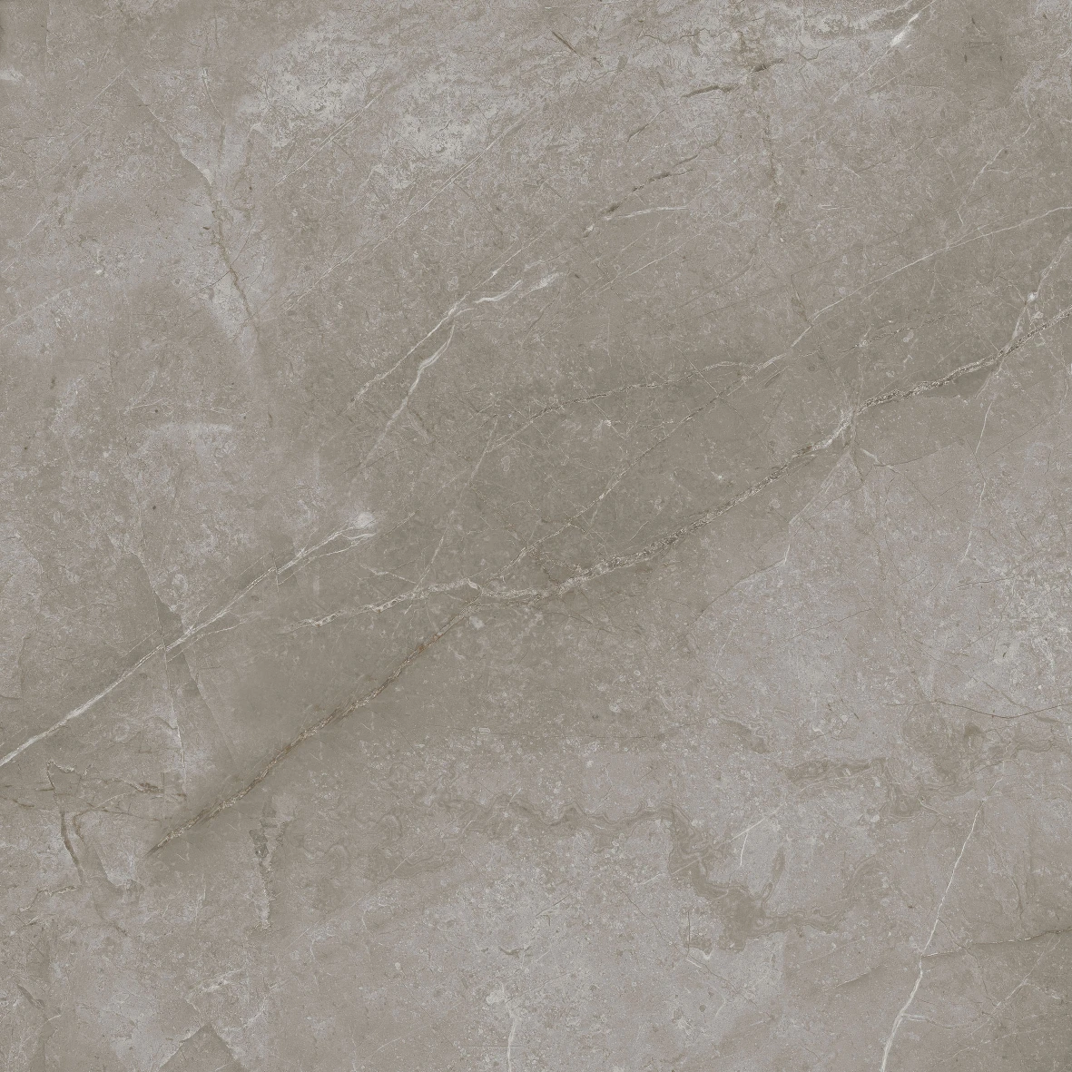 SMOKE GREY 1284