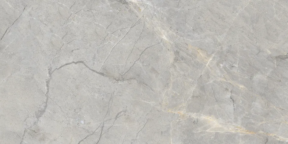 GVT 1320 Affuelence Grey 300x600mm - Image 3
