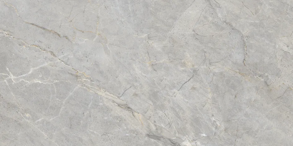 GVT 1320 Affuelence Grey 300x600mm - Image 4