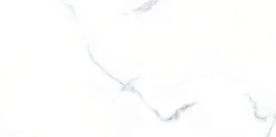 4001 Satvario GVT Tile - Image 2