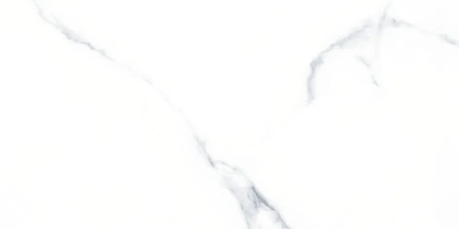 4001 Satvario GVT Tile - Image 3