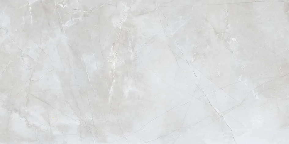 4007 Marbela Marfil GVT Tile