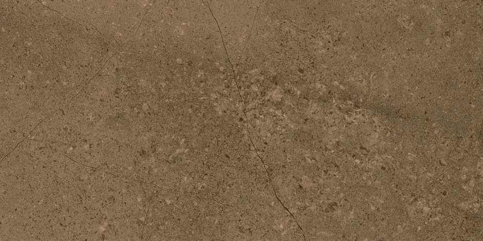 4015 Inbloom Brown GVT Tile