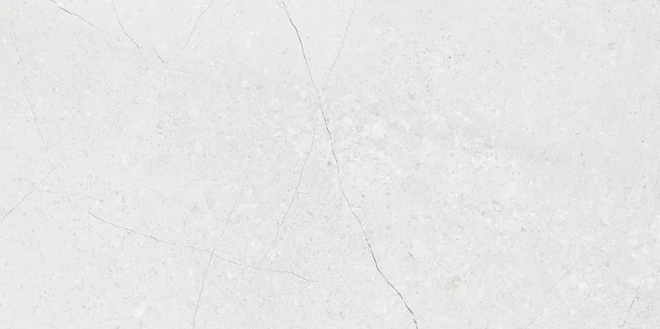 4016 Inbloom Gris GVT Tile