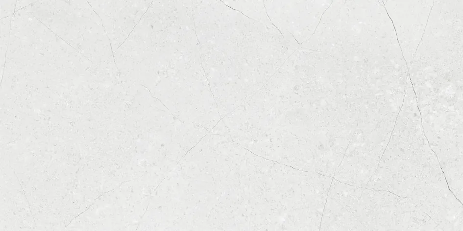 4016 Inbloom Gris GVT Tile - Image 2