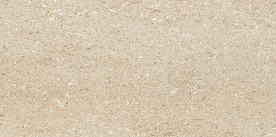4036 Globle Brown GVT Tile