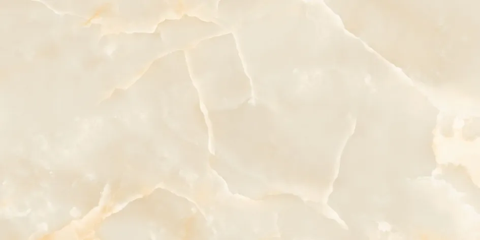 4072 Oxy Crema GVT Tile