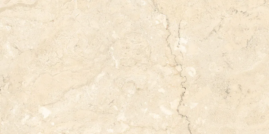 4125 Tropical Creama GVT Tile