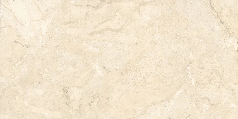 4125 Tropical Creama GVT Tile - Image 2