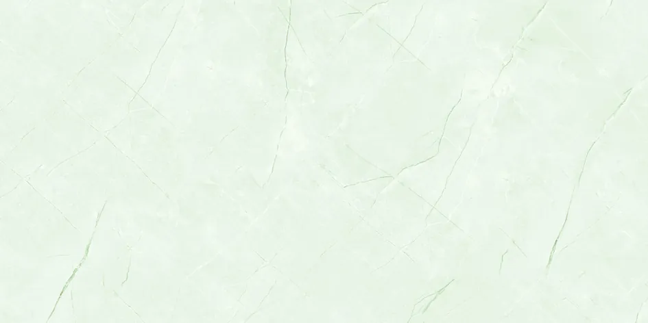 4162 Sefron Grey GVT Tile - Image 2