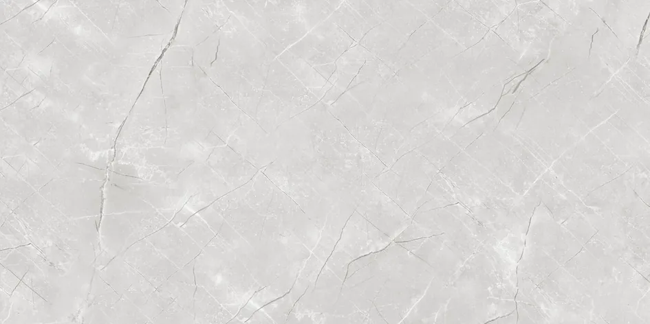 4162 Sefron Grey GVT Tile