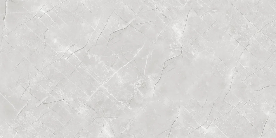 4162 Sefron Grey GVT Tile - Image 3