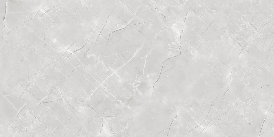 4162 Sefron Grey GVT Tile - Image 4